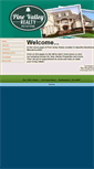 Mobile Screenshot of pinevalleyrealty.net